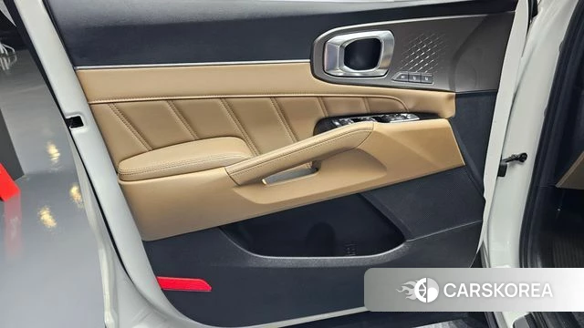 Kia The New Sorento 4th Generation id 4985554 из Кореи 16