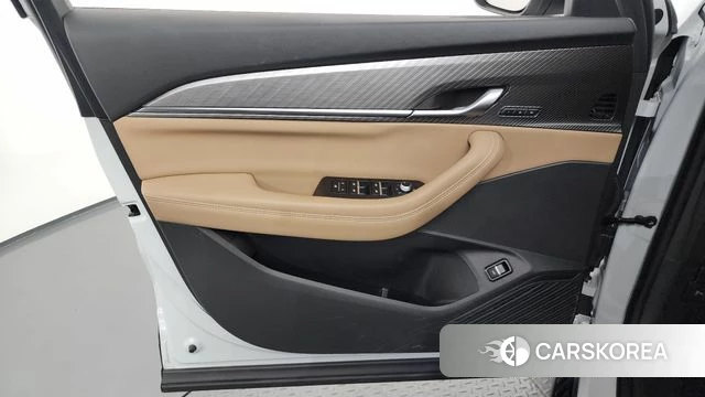 Renault Korea (Samsung) Grand Coleos id 4777924 из Кореи 16