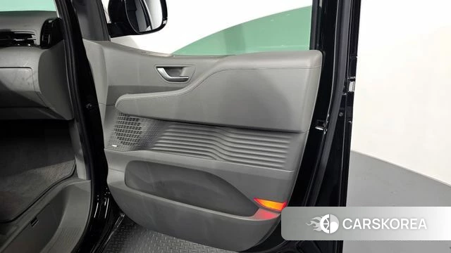Hyundai Staria id 5053194 из Кореи 16