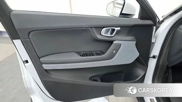 Polestar Polestar 2 id 4966104 из Кореи 16