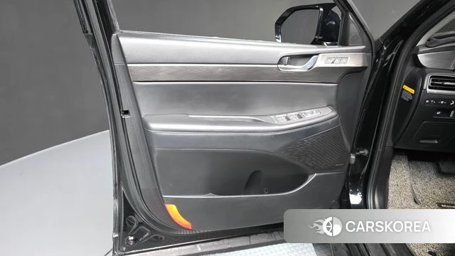 Hyundai Palisade id 4960219 из Кореи 16