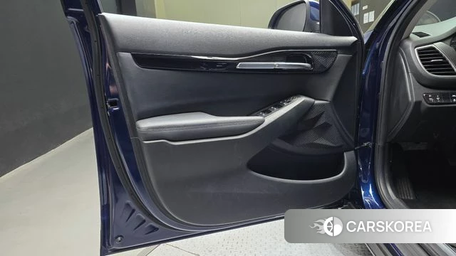 Kia Seltos id 4977009 из Кореи 16