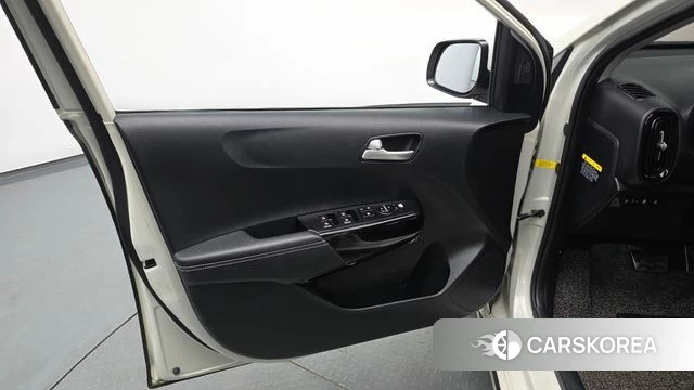 Kia All New Morning (JA) id 4998893 из Кореи 16