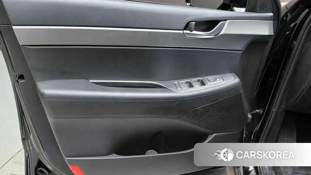 Hyundai The New Palisade id 4784064 из Кореи 16