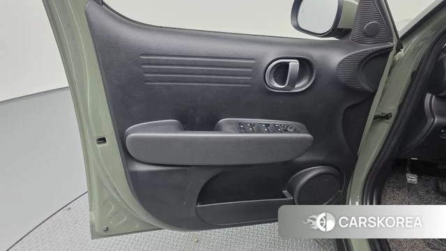 Hyundai Casper id 5040686 из Кореи 16