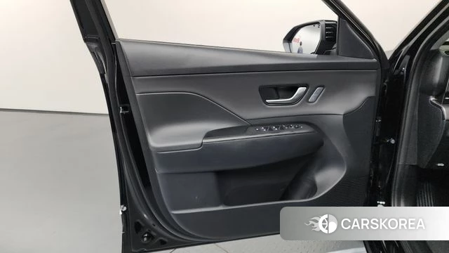 Hyundai Kona Electric (SX2) id 4898411 из Кореи 16