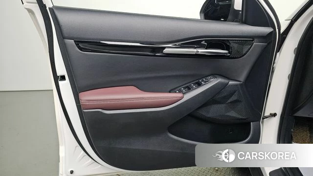 Kia Seltos id 5023025 из Кореи 16