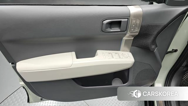 Kia EV3 id 4834115 из Кореи 16