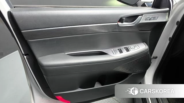 Hyundai Palisade id 4951601 из Кореи 16
