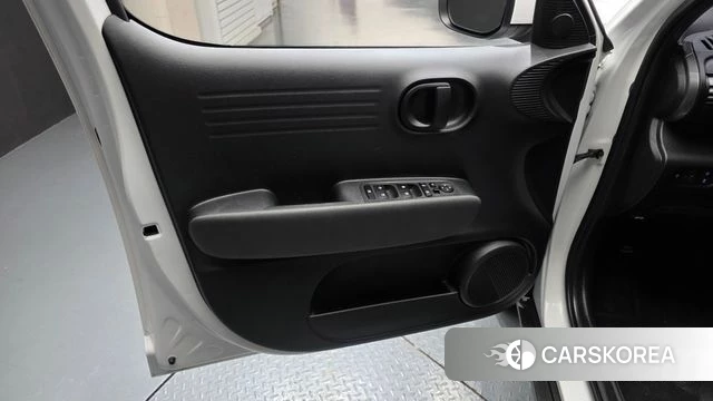 Hyundai Casper id 5027813 из Кореи 16