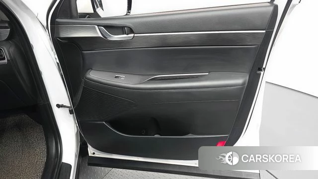 Hyundai Palisade id 5040855 из Кореи 16