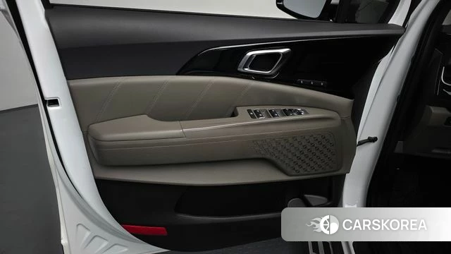 Kia The New Carnival 4th Generation id 4995828 из Кореи 16