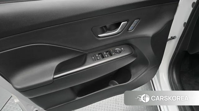 Hyundai Kona Electric (SX2) id 4985350 из Кореи 16