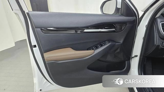 Kia Seltos id 4936298 из Кореи 16