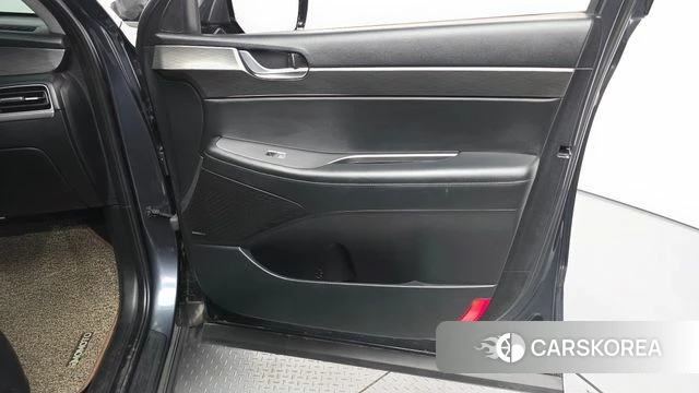 Hyundai Palisade id 4952896 из Кореи 16