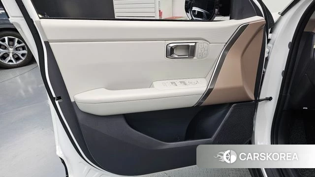 Kia Celtos second Generation id 4853420 из Кореи 16