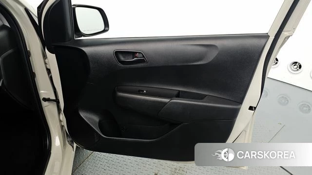 Kia Morning Urban (JA) id 4951726 из Кореи 16