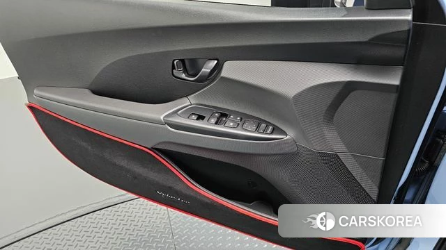 Hyundai Veloster (JS) id 4742231 из Кореи 16