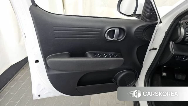 Hyundai Casper id 4997237 из Кореи 16