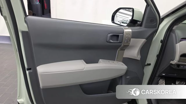 Kia EV3 id 5016119 из Кореи 16