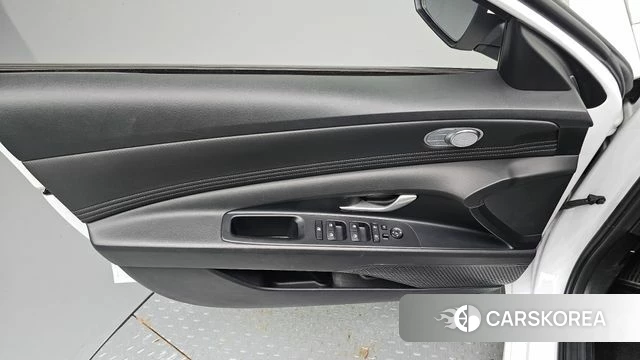 Hyundai The New Avante (CN7) id 4950871 из Кореи 16
