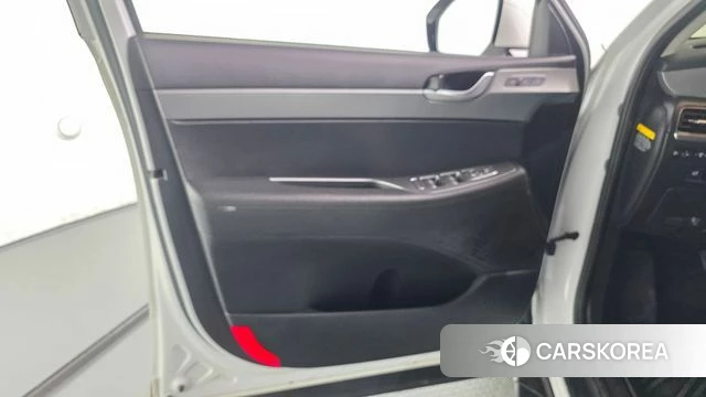 Hyundai Palisade id 5041838 из Кореи 16