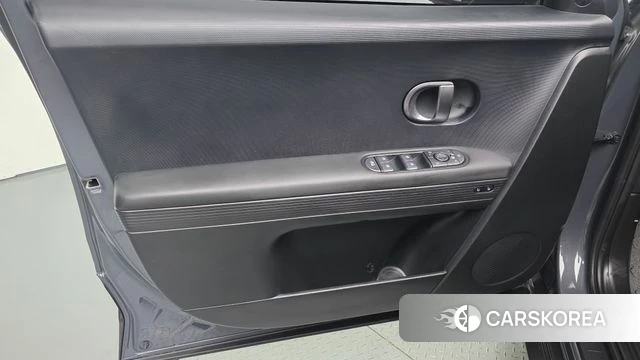 Hyundai The New Ionic 5 id 4767639 из Кореи 16