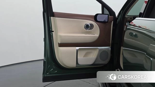 Hyundai Ionic 9 id 4950034 из Кореи 16