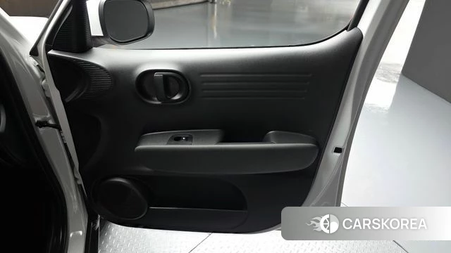 Hyundai Casper id 4991474 из Кореи 16