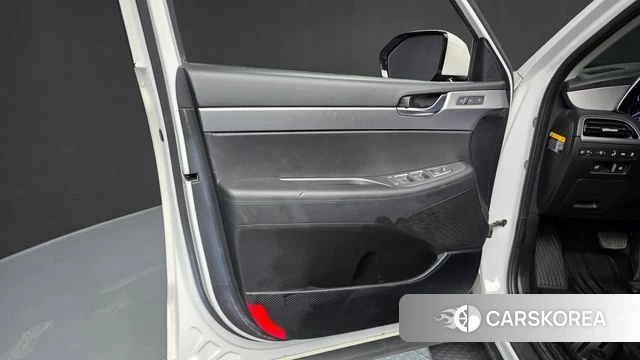 Hyundai Palisade id 4746626 из Кореи 16