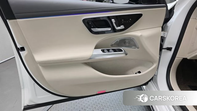 Mercedes-Benz E-Class W214 id 4630444 из Кореи 16