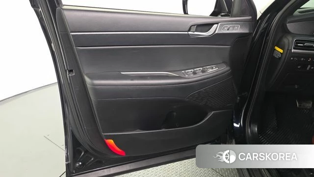 Hyundai Palisade id 4746580 из Кореи 16