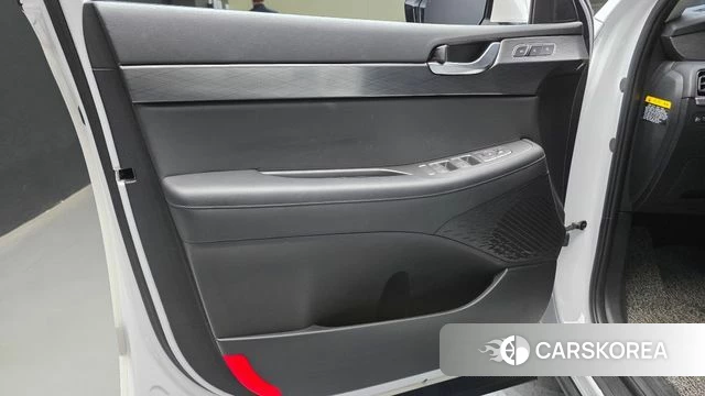 Hyundai Palisade id 5041758 из Кореи 16