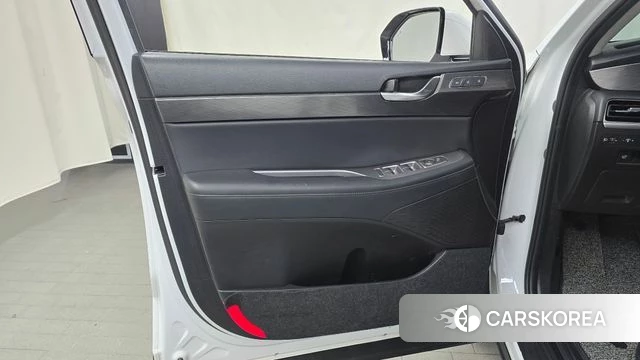 Hyundai Palisade id 4750536 из Кореи 16