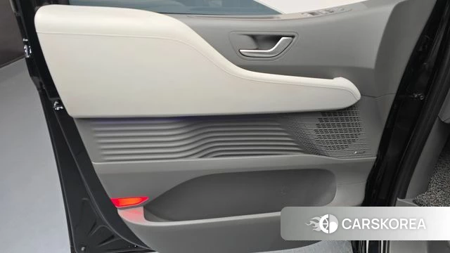 Hyundai Staria id 4768539 из Кореи 16