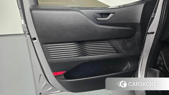 Hyundai Staria id 5039289 из Кореи 16