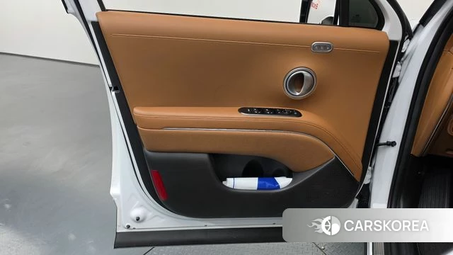 Hyundai Palisade (LX3) id 4964431 из Кореи 16