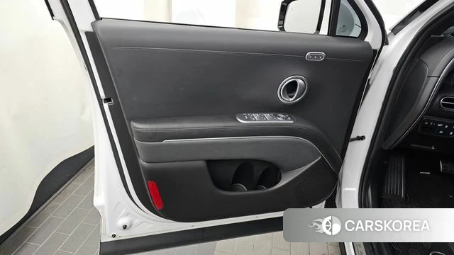 Hyundai Palisade (LX3) id 4957409 из Кореи 16