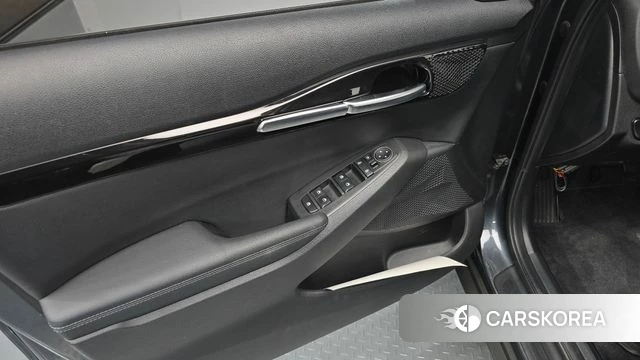 Kia Seltos id 4997445 из Кореи 16