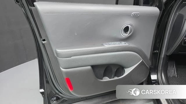 Hyundai Palisade (LX3) id 4974828 из Кореи 16