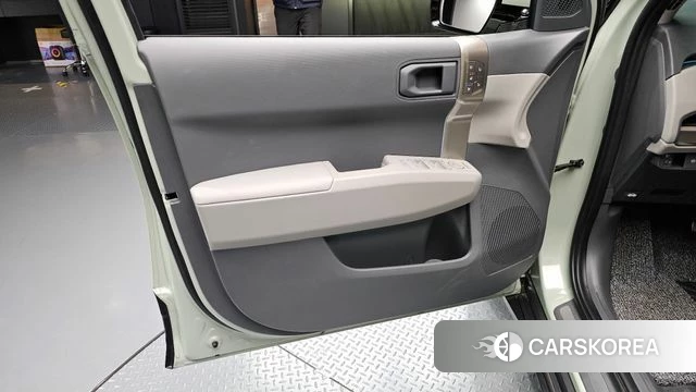 Kia EV3 id 4773377 из Кореи 16