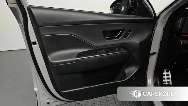 Hyundai Kona (SX2) id 4996495 из Кореи 16