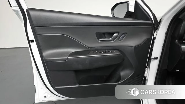 Hyundai Kona Electric (SX2) id 4935008 из Кореи 16