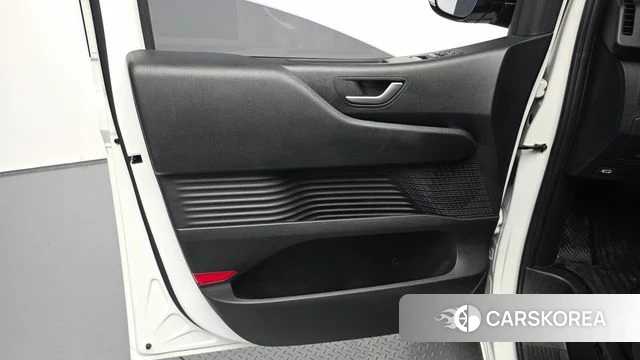 Hyundai Staria id 4916207 из Кореи 16