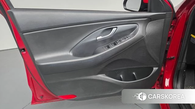 Hyundai i30 (PD) id 5018919 из Кореи 16