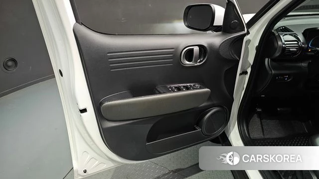 Hyundai Casper id 5011396 из Кореи 16