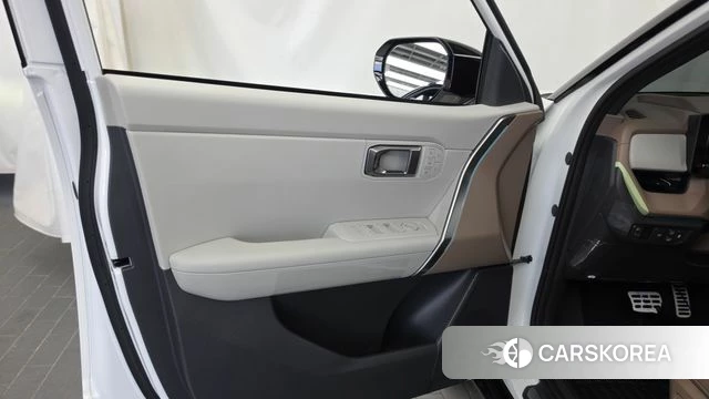 Kia Celtos second Generation id 4920979 из Кореи 16