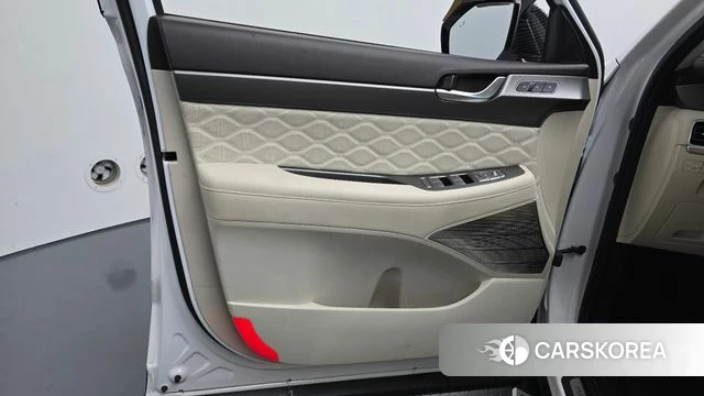 Hyundai Palisade id 4982326 из Кореи 16
