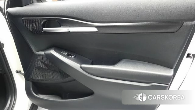 Kia Seltos id 4997167 из Кореи 16