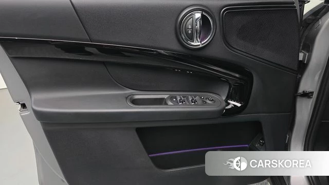 Mini Cooper Countryman id 5033366 из Кореи 16